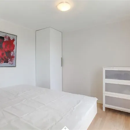 Three-bedroom Holiday In بيت للعطل